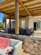 Top San-Gavino-di-Carbini