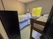 Rio Heaven Pousada Hostel