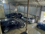 Rio Heaven Pousada Hostel