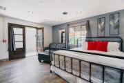 Top Scottsdale