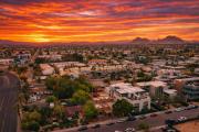 Top Scottsdale