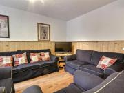 Top Plagne 1800 Top Plagne 1800