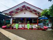 Mamas Surf Villa - Weligama