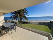 Top Cavalaire-sur-Mer