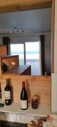 Top Mimizan-Plage