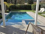 Top La Garonnette-Plage