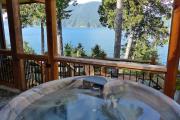 Top Port Renfrew