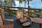 Top Port Renfrew