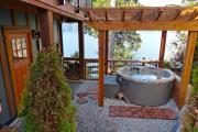 Top Port Renfrew