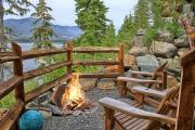 Top Port Renfrew