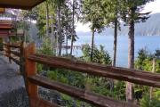 Top Port Renfrew