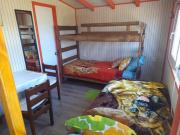 Top Puerto Montt