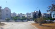 Top Hammamet Sud