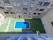 Top Torrevieja