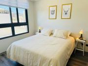 Terminal de Buses - Centro de Valparaíso