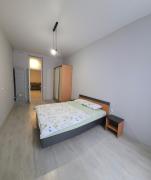 2х кімнатна апартаменти біля Кобилянської