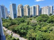 Top Rio de Janeiro