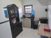 Refúgio perto do mar - Prainha - Caraguatatuba