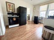 Top Hartford