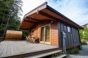 Top Port Renfrew