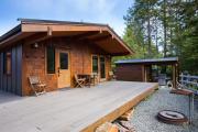 Top Port Renfrew
