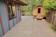Top Port Renfrew