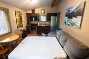 Top Port Renfrew
