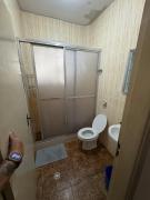 LAR doce MAR! Canto do Forte Sweet Home by the Sea