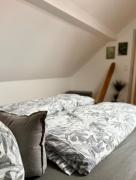 Top Windischeschenbach