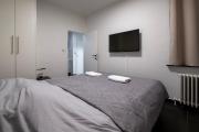 Top Blankenberge