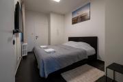 Top Blankenberge
