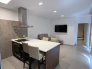 Hermoso departamento