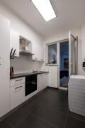 Top Blankenberge