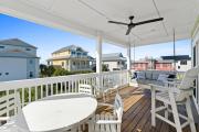 Top Cape San Blas