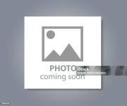 Top Wunstorf Top Wunstorf