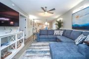 Top Sanibel