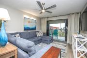 Top Sanibel