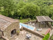 Top Pieve di Panzano