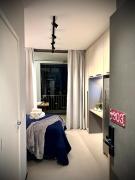 Apartamento em Sao Paulo