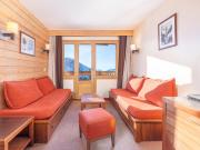 Top Avoriaz
