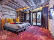 Top Avoriaz