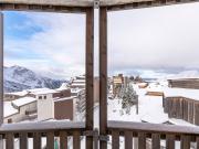 Top Avoriaz