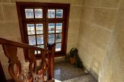 Top Ourense