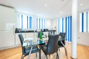 2 Bed in Southwold oc-tur