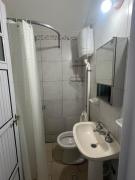 Apart Hotel Comfort City