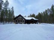 Top Valemount Top Valemount