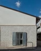 Top Campobello di Licata