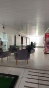 Hotel Estação Brejal