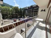 Top Valloire
