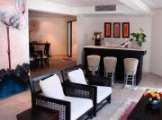 Top Diani Beach Top Diani Beach